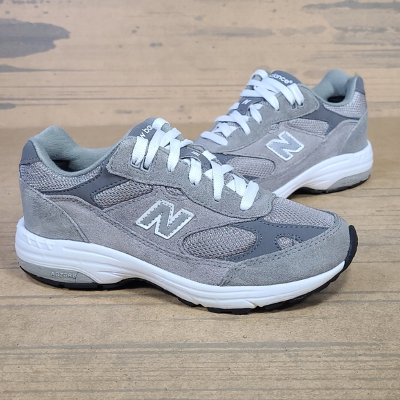 New Balance | Shoes | New Balance 993 Youth Shoes | Poshmark